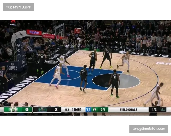 杰伦·布朗空砍41分 凯尔特人阵容磨合遇挑战