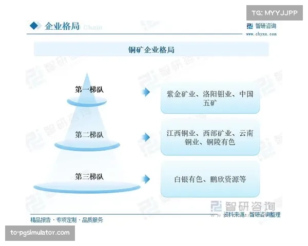 西部格局呈现两极分化 雷霆领跑中游竞争白热化