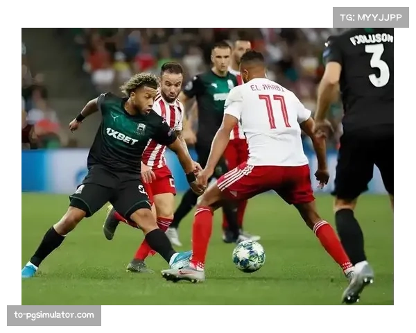 超级计算机预测英超夺冠概率波动剧烈 争冠格局充满变数