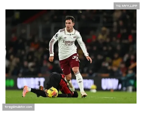 阿森纳中场流动性增加 苏比门迪埃泽带来变化