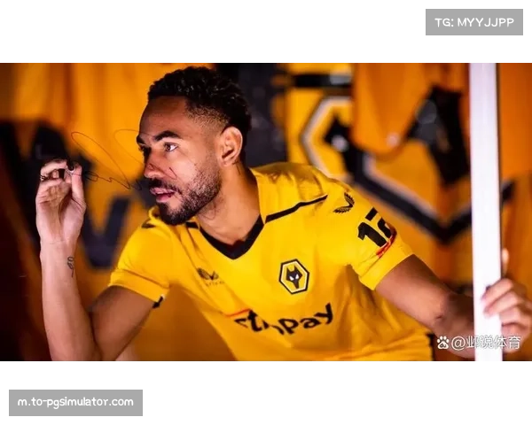 萨卡身价榜位列次席 成阿森纳队内最具价值球员