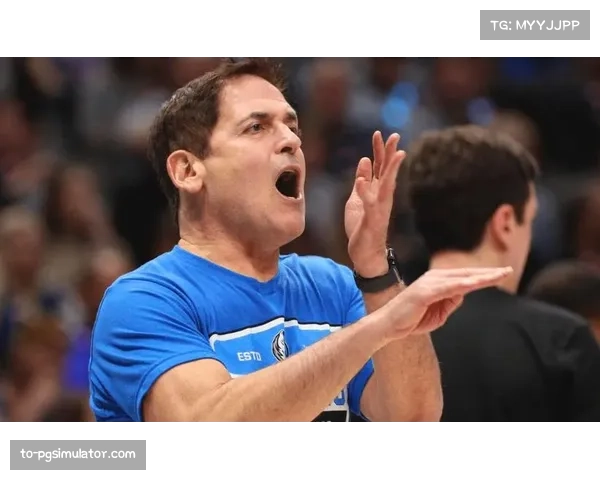 独行侠清6700万薪资空间，彻底重建为未来选秀权铺路