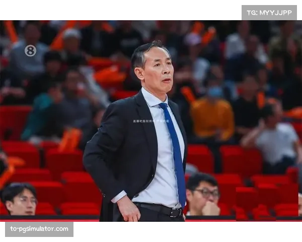 北汽三将五犯离场加伤病潮 许利民用人保守面临考验